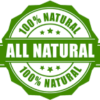 100 Percent Natural Gelatide  Ingredients