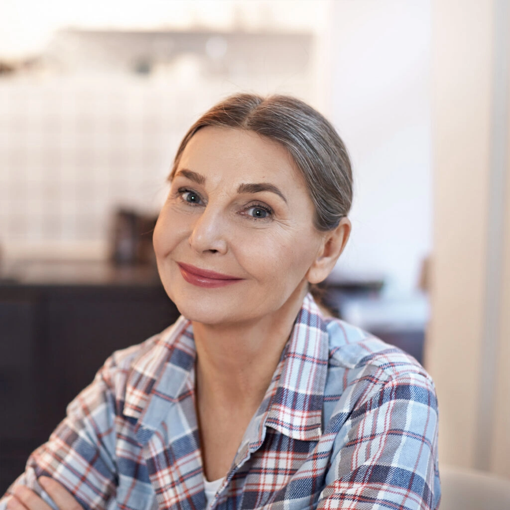 Gelatide -Customer-Review-by-Daniel-R.-Moore