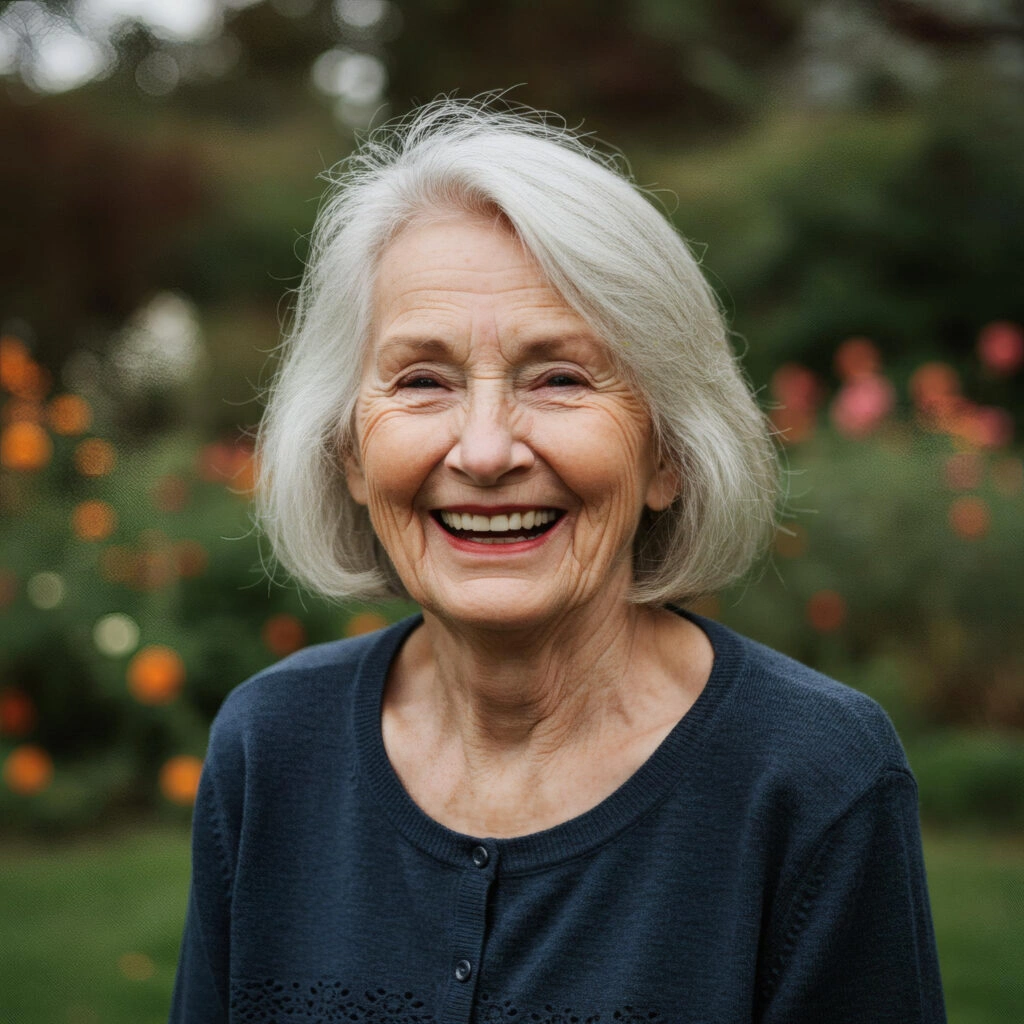 Gelatide -Customer-Review-by-Emily-T.-Walker