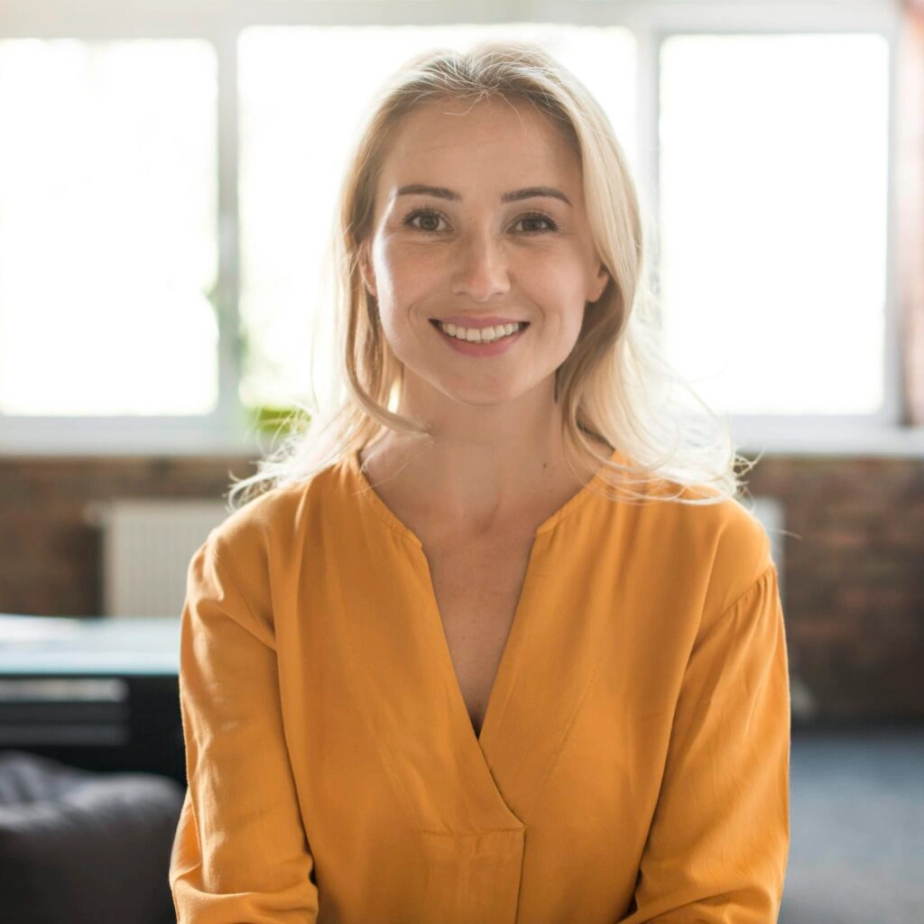 Gelatide -Customer-Review-by-Michael-J.-Reynolds